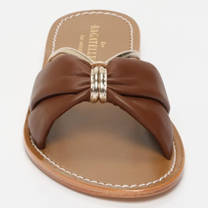 BG-5260_packshot_2.webp