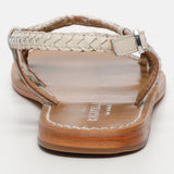 LYLA_sandales_en_cuir_ivory-Les-Bagatelles-4.jpg