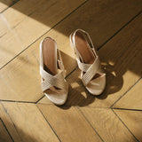 BG-2847_1-1_i4_3.webp