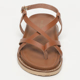 ORIGONE_sandales_en_cuir_camel-Les-Bagatelles-1.jpg