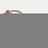 BG-4617_packshot_1.webp