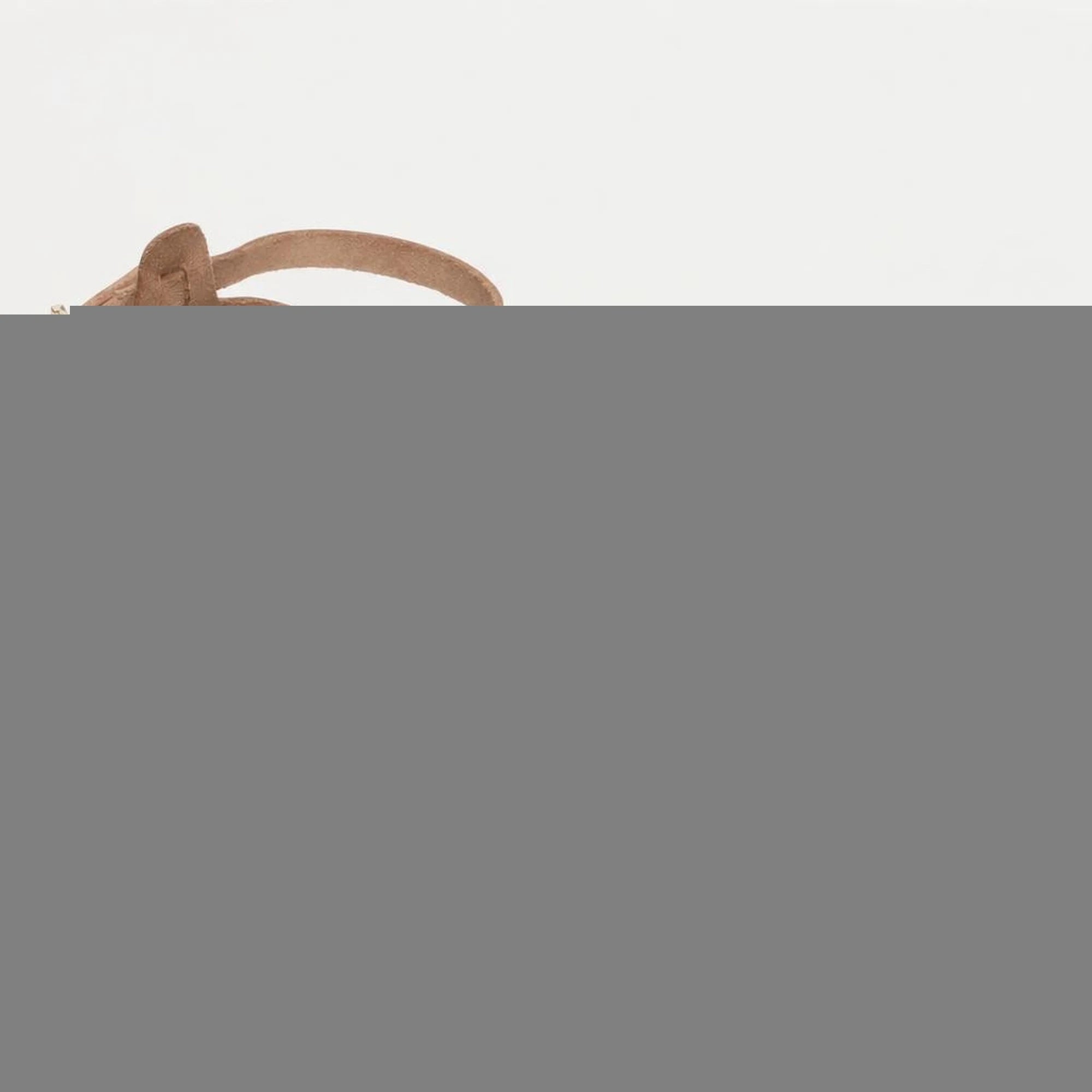 BG-4617_packshot_1.webp