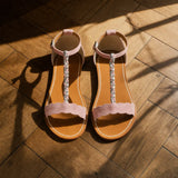 BG-3820_1-1_i4_1.webp