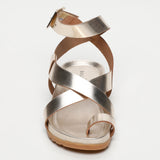 VIAN_sandales_en_cuir_gold-Les-Bagatelles-2.jpg