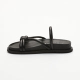 ABHIRAMI_sandales_en_cuir_black-Les-Bagatelles-3.jpg