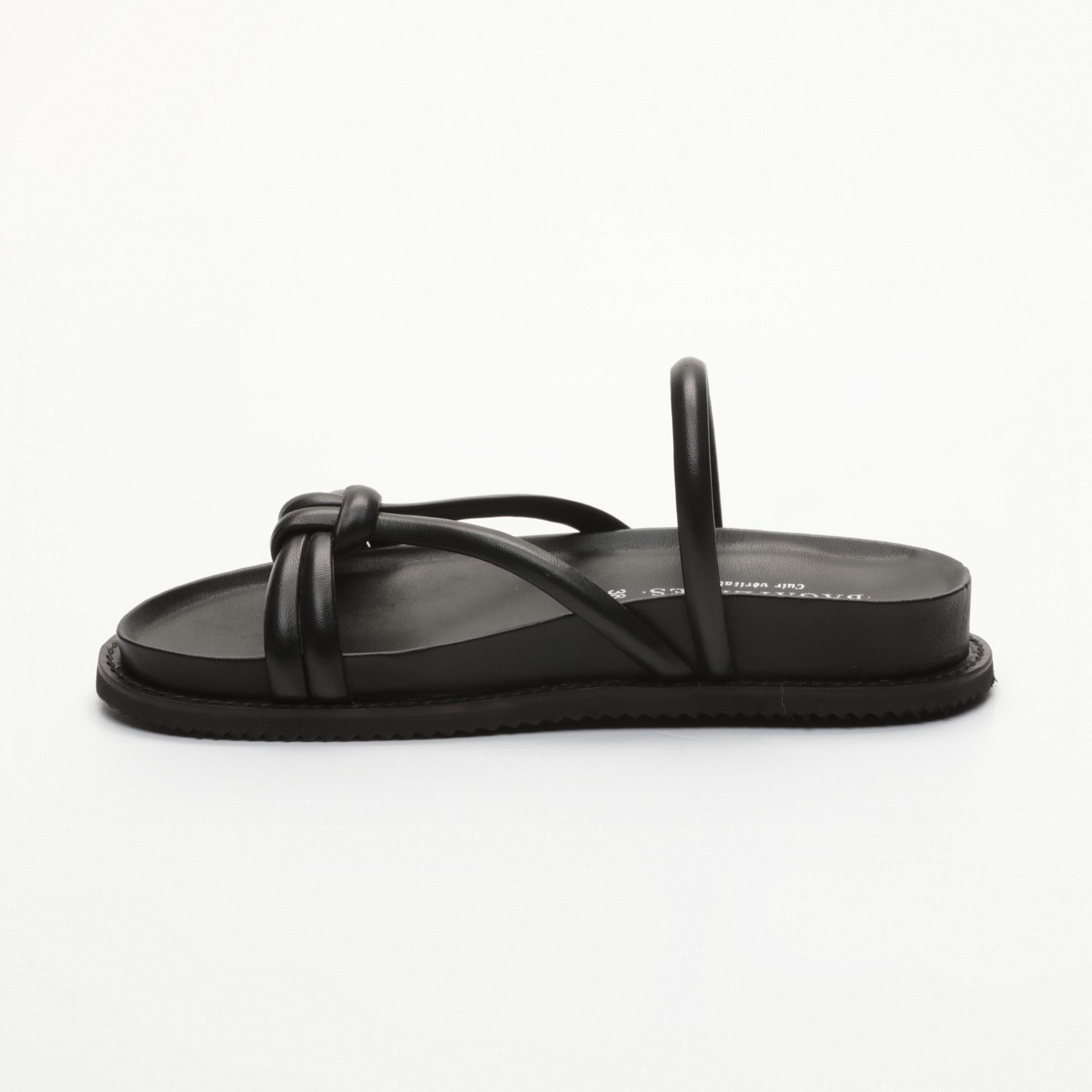 ABHIRAMI_sandales_en_cuir_black-Les-Bagatelles-3.jpg