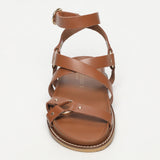 MIRA_sandales_en_cuir_camel-Les-Bagatelles-1.jpg