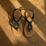 BG-3463_1-1_i4_2.webp