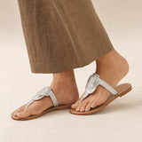 BG-4428_2.webp
