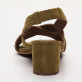 ISI_sandales_en_cuir_olive-Les-Bagatelles-4.jpg