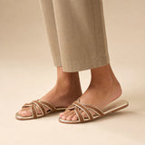 BG-1937_2-1_i1_2.webp