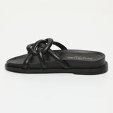 PELICURA_sandales_en_cuir_black-Les-Bagatelles-4.jpg