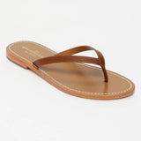 BG-5398_packshot_5.webp