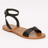 BG-4669_packshot_1.webp