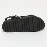 MENUCA_sandales_en_cuir_black-Les-Bagatelles-5.jpg