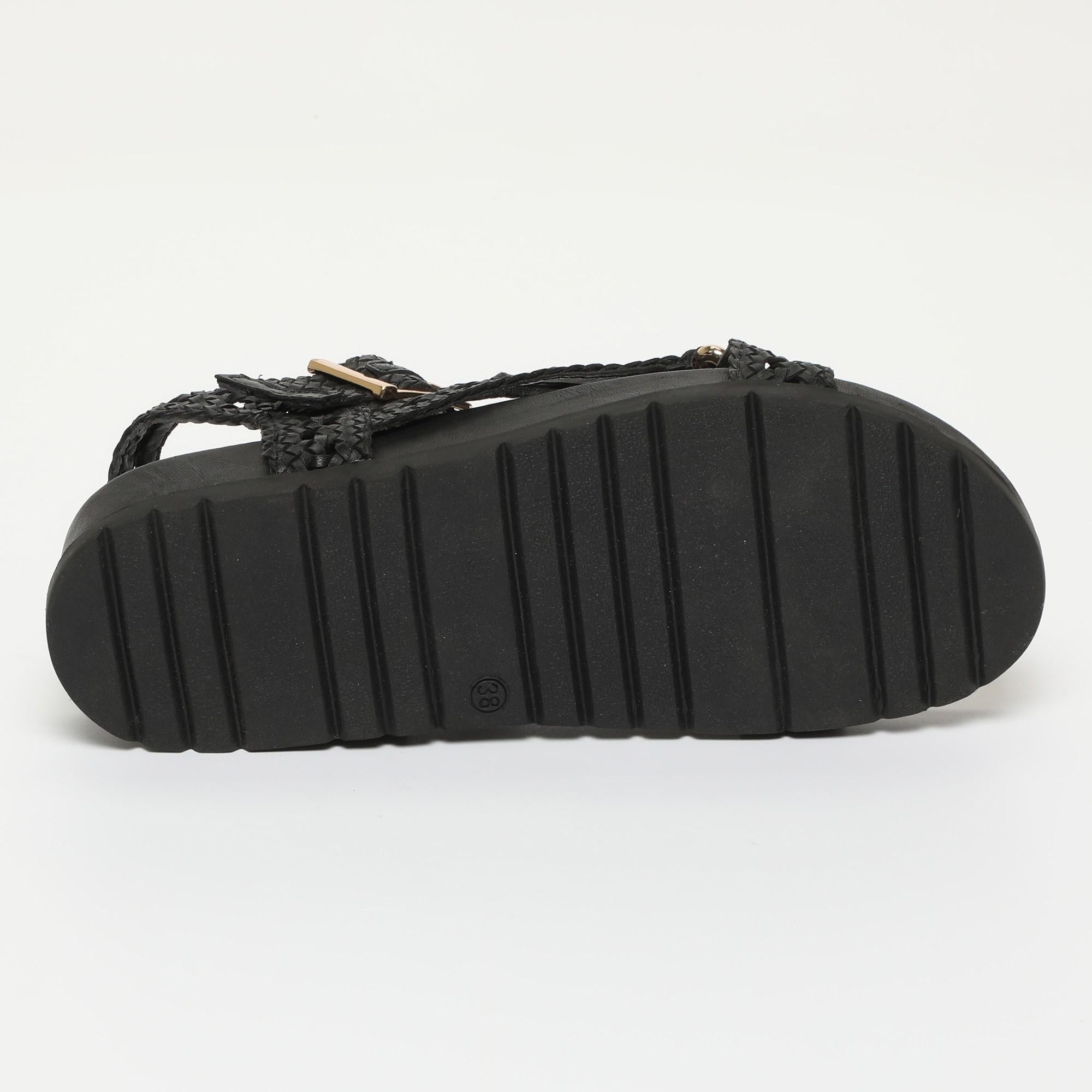 MENUCA_sandales_en_cuir_black-Les-Bagatelles-5.jpg