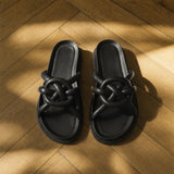 BG-3792_1-1_i4_2.webp