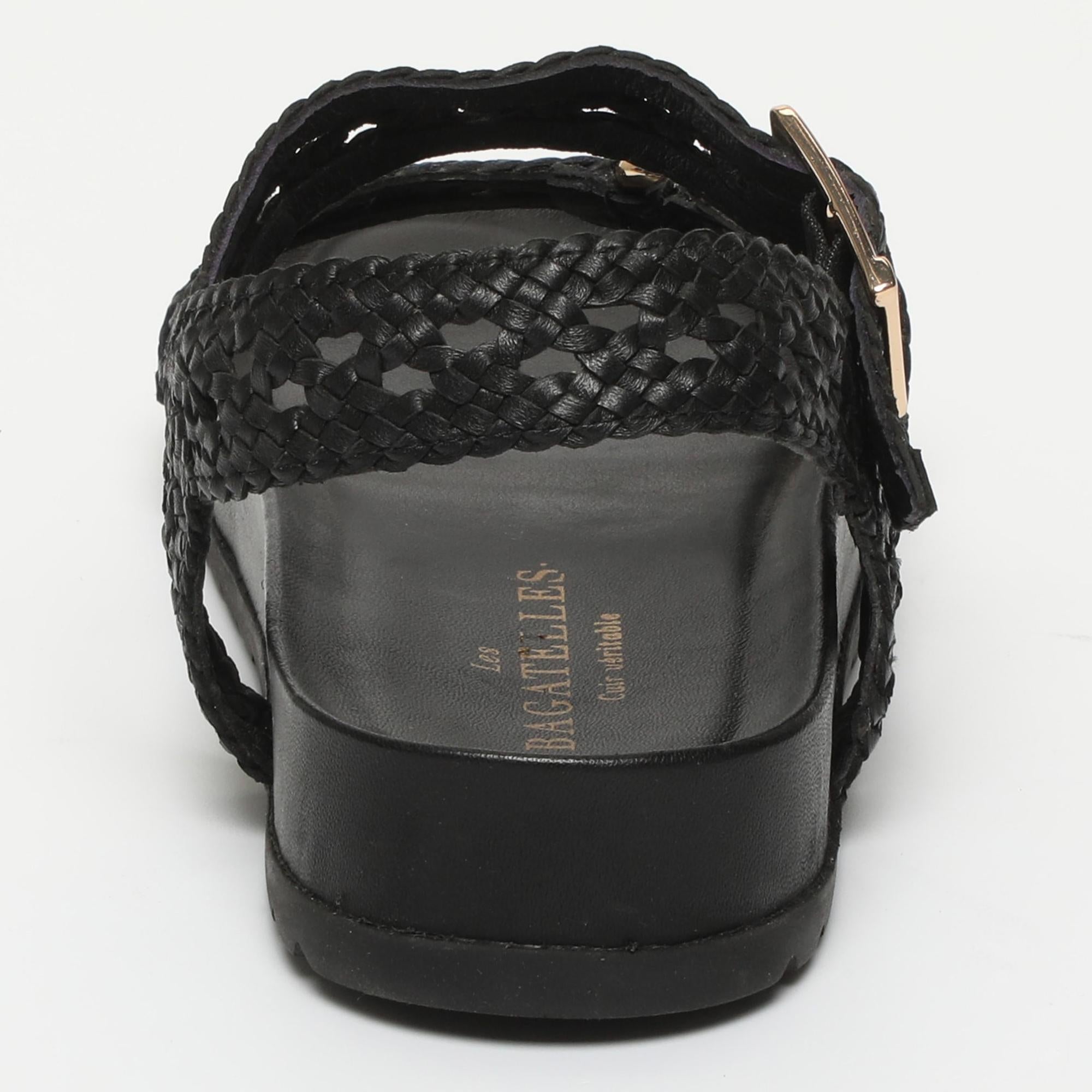 MENUCA_sandales_en_cuir_black-Les-Bagatelles-4.jpg