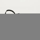 BG-4613_packshot_1.webp