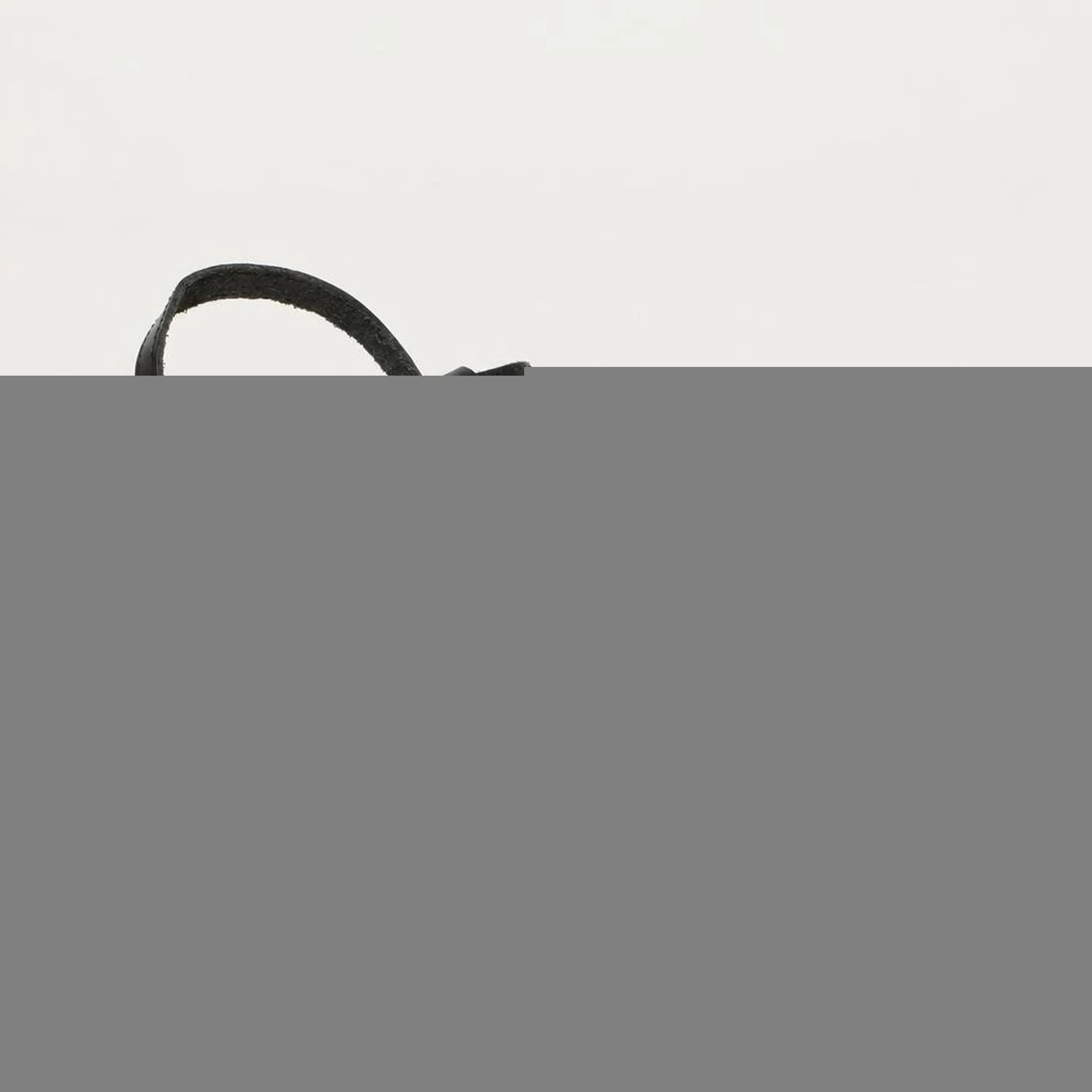 BG-4613_packshot_1.webp