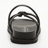 BG-3396_packshot_4.webp