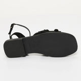 BG-4487_packshot_5.webp
