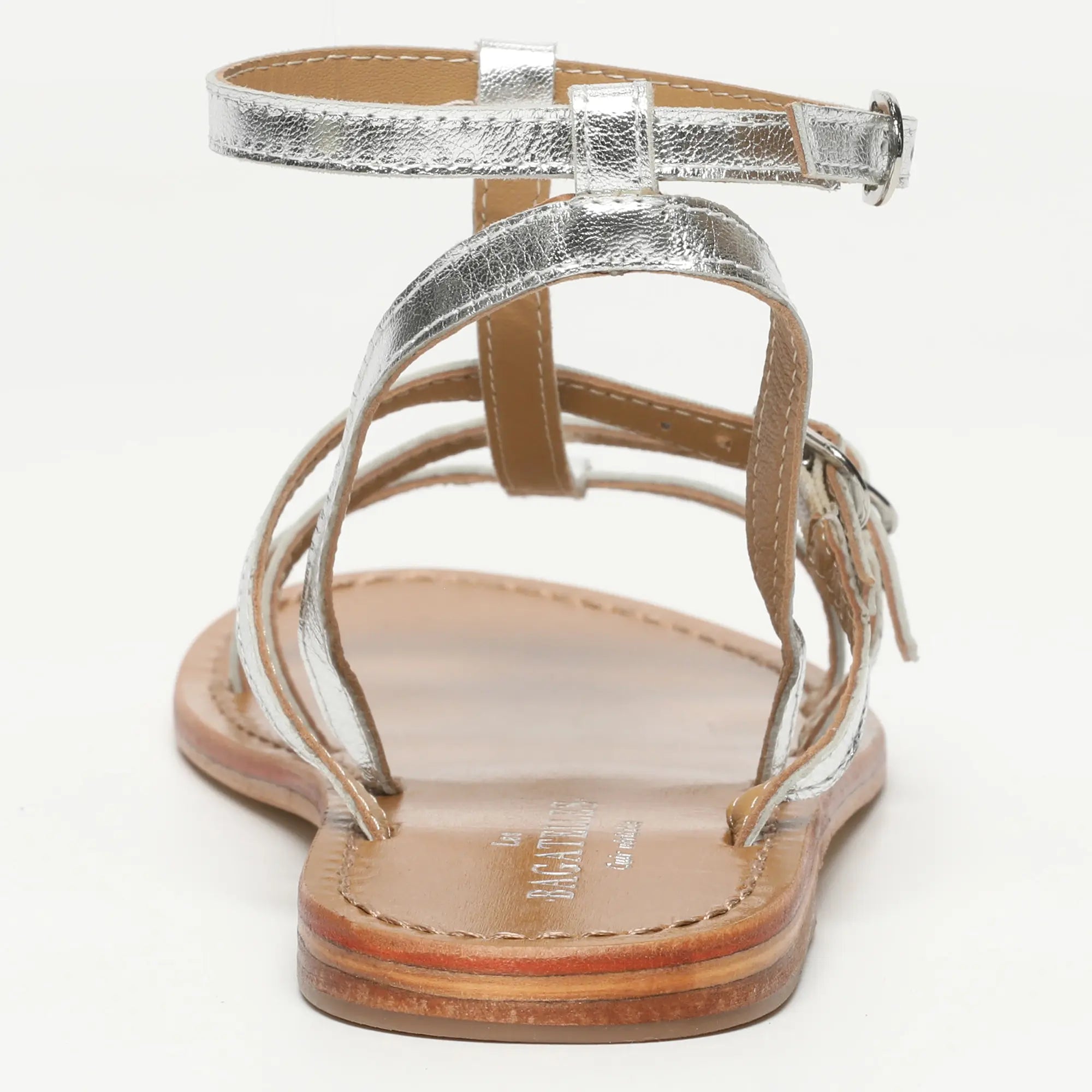 BG-4034_packshot_4.webp