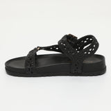 MENUCA_sandales_en_cuir_black-Les-Bagatelles-3.jpg