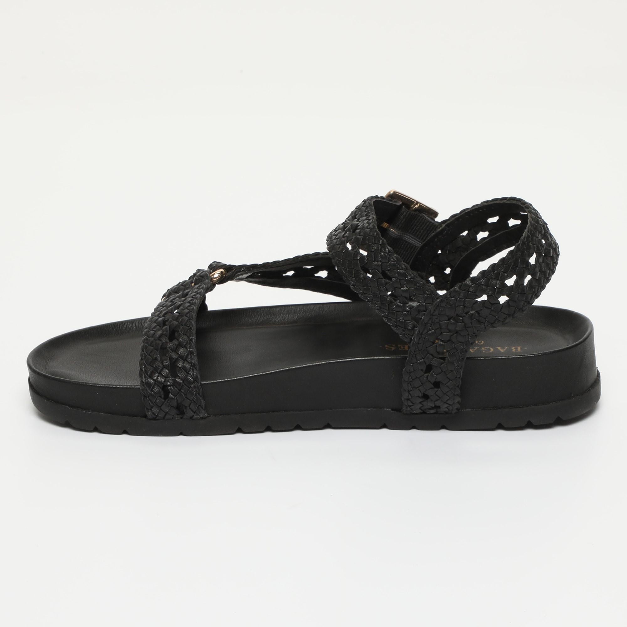 MENUCA_sandales_en_cuir_black-Les-Bagatelles-3.jpg