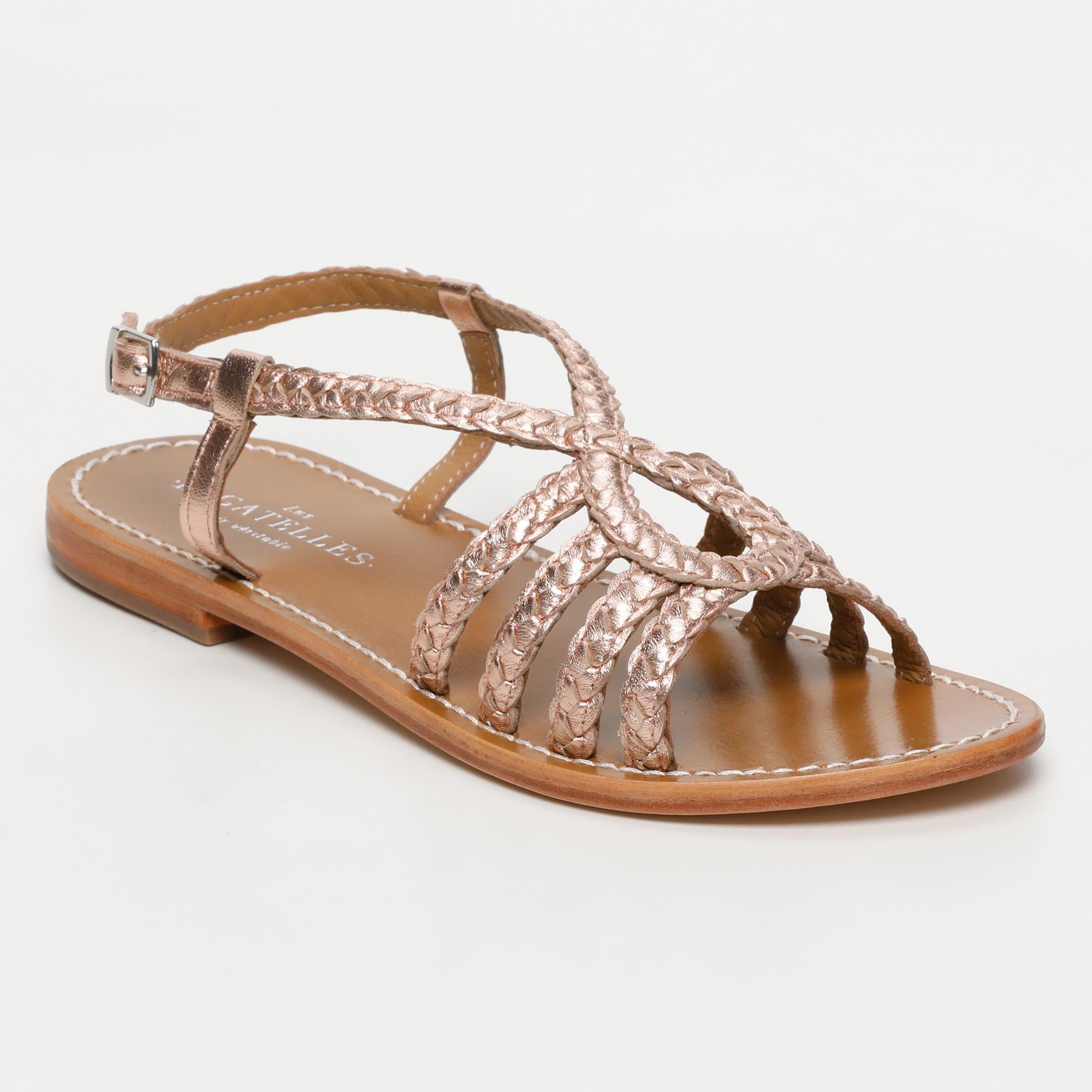 LYLA_sandales_en_cuir_rosegold-Les-Bagatelles-1.jpg