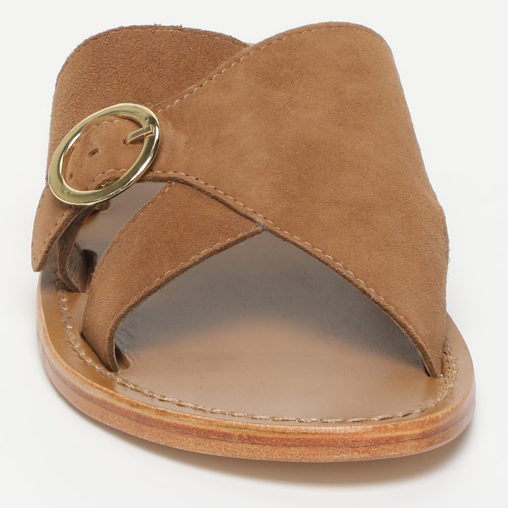CONI_sandales_en_cuir_camel-Les-Bagatelles-2.jpg