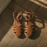 BG-4359_2.webp