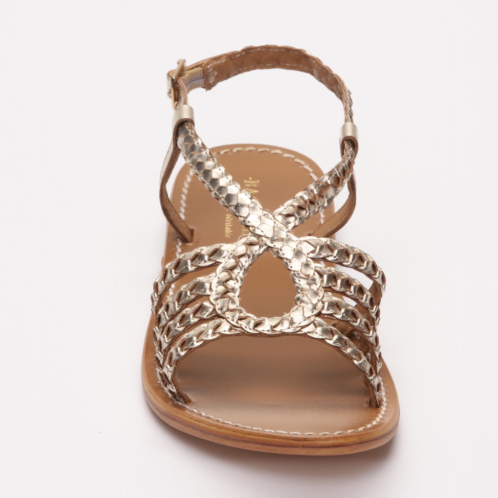 LYLA_sandales_en_cuir_gold-Les-Bagatelles-3.jpg