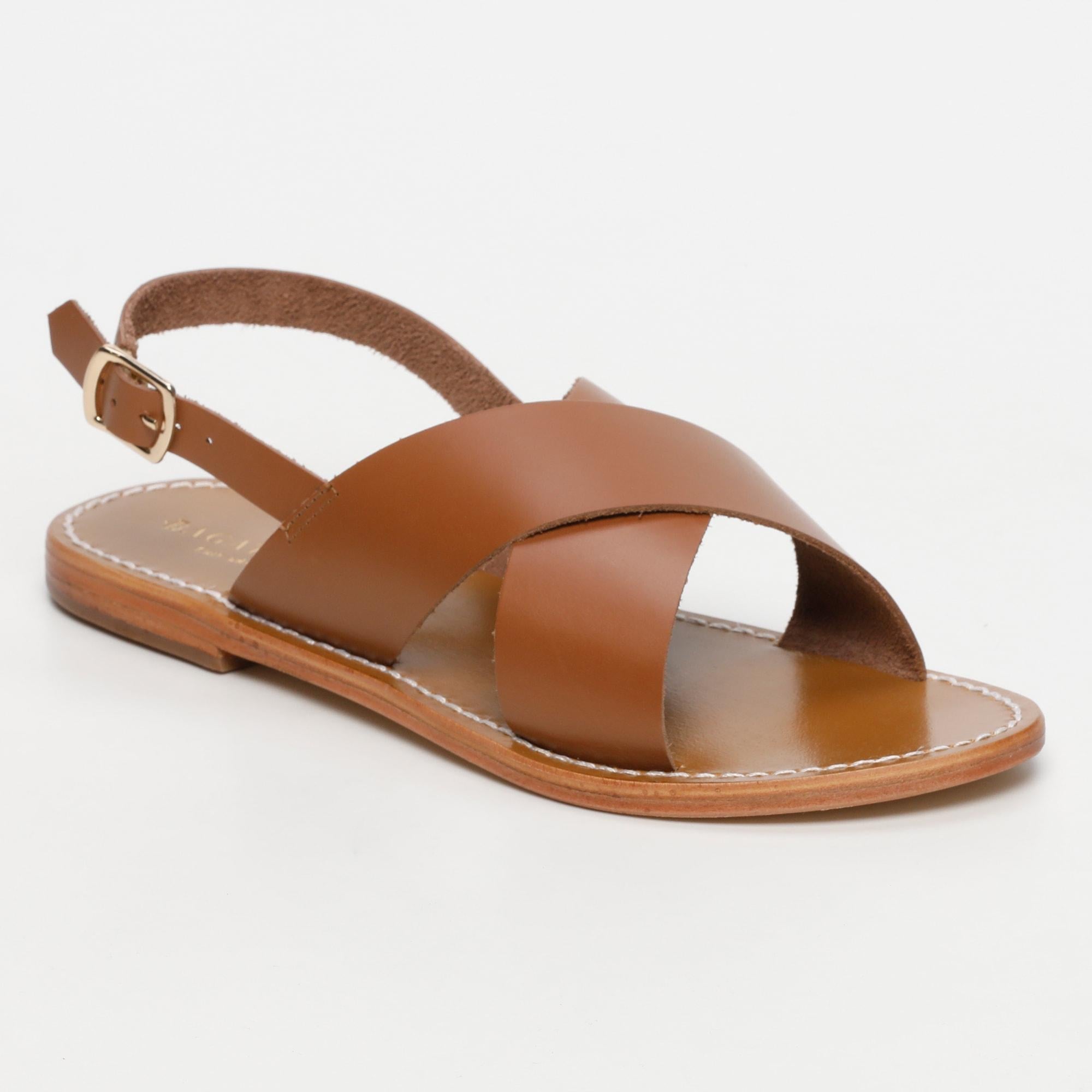 ACOYTE_sandales_en_cuir_camel-Les-Bagatelles-1.jpg