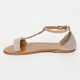 CLARK_sandales_en_cuir_lightbeige_gold-Les-Bagatelles-3.jpg
