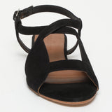 LOBERIA_sandales_en_cuir_black-Les-Bagatelles-3.jpg