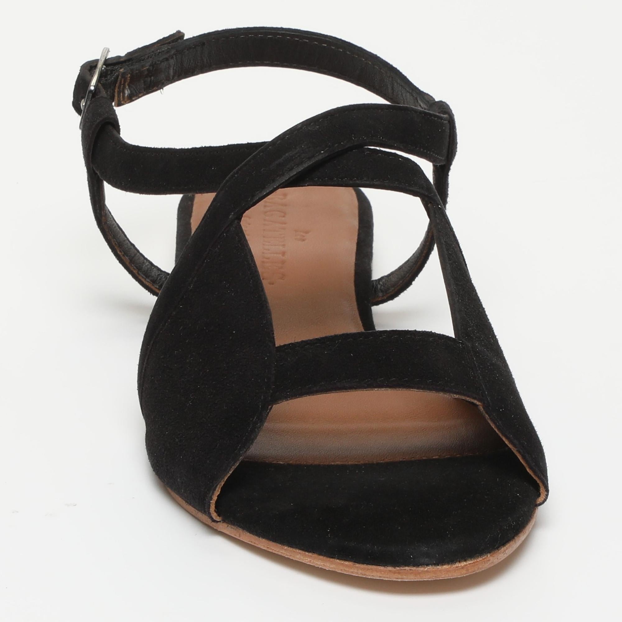 LOBERIA_sandales_en_cuir_black-Les-Bagatelles-3.jpg