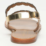 BG-4060