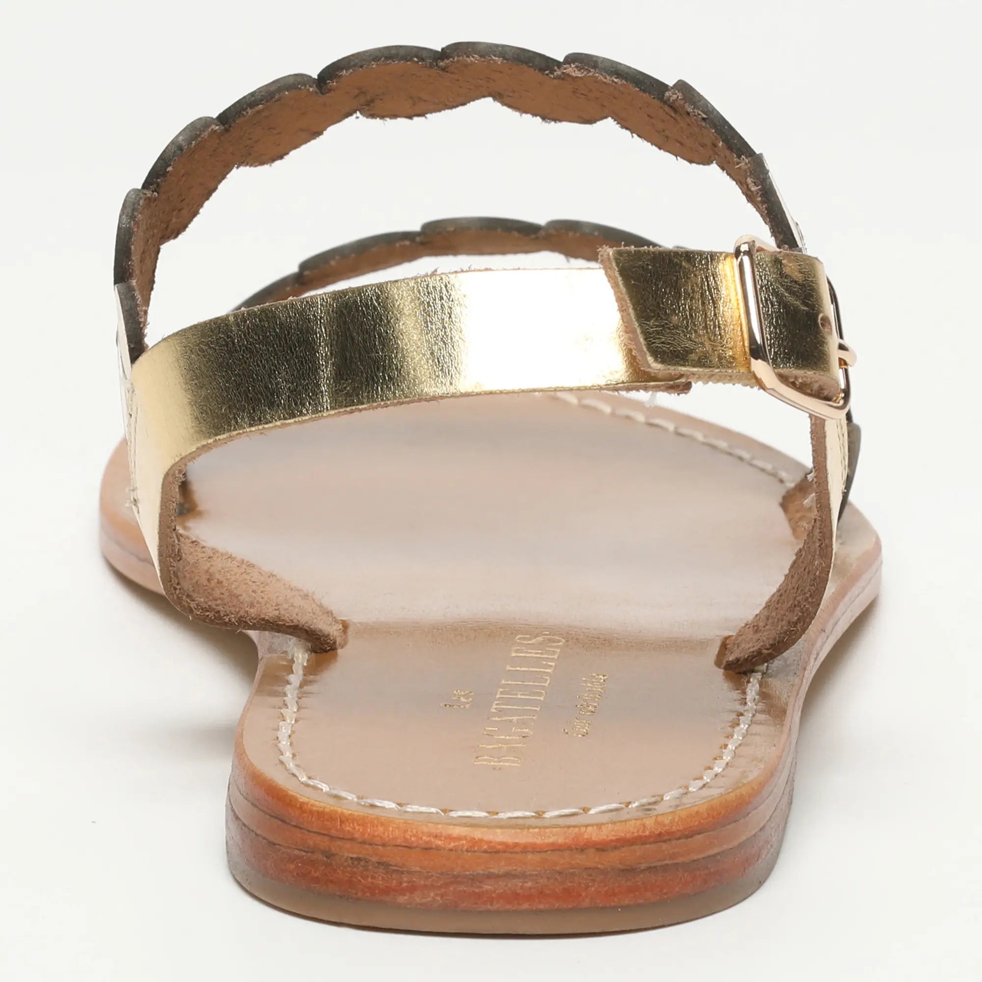 BG-4060