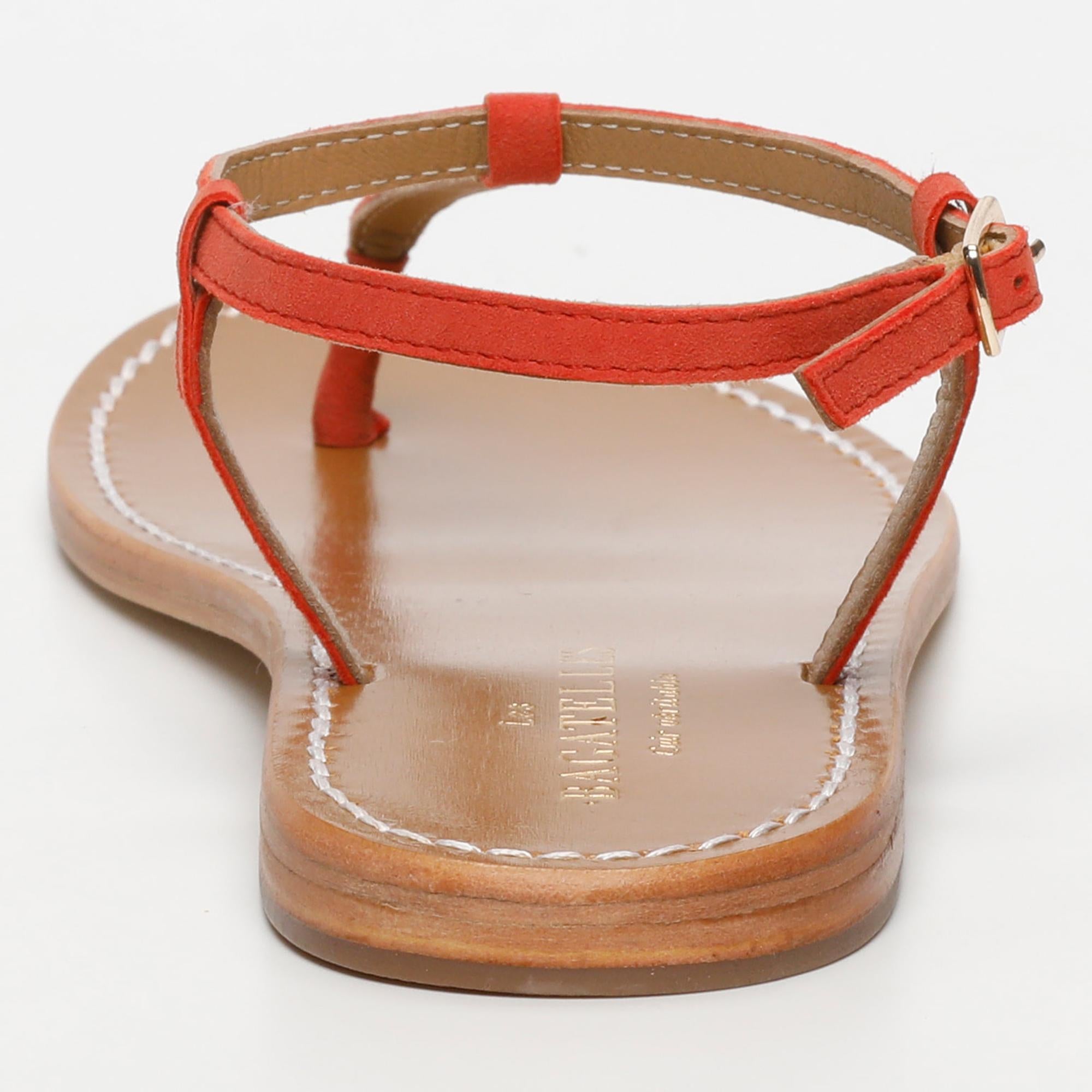 ALBERTI_sandales_en_cuir_coral-Les-Bagatelles-4.jpg
