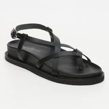 ORIGONE_sandales_en_cuir_black-Les-Bagatelles-5.jpg