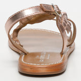 BARRANCA_sandales_en_cuir_rosegold-Les-Bagatelles-4.jpg