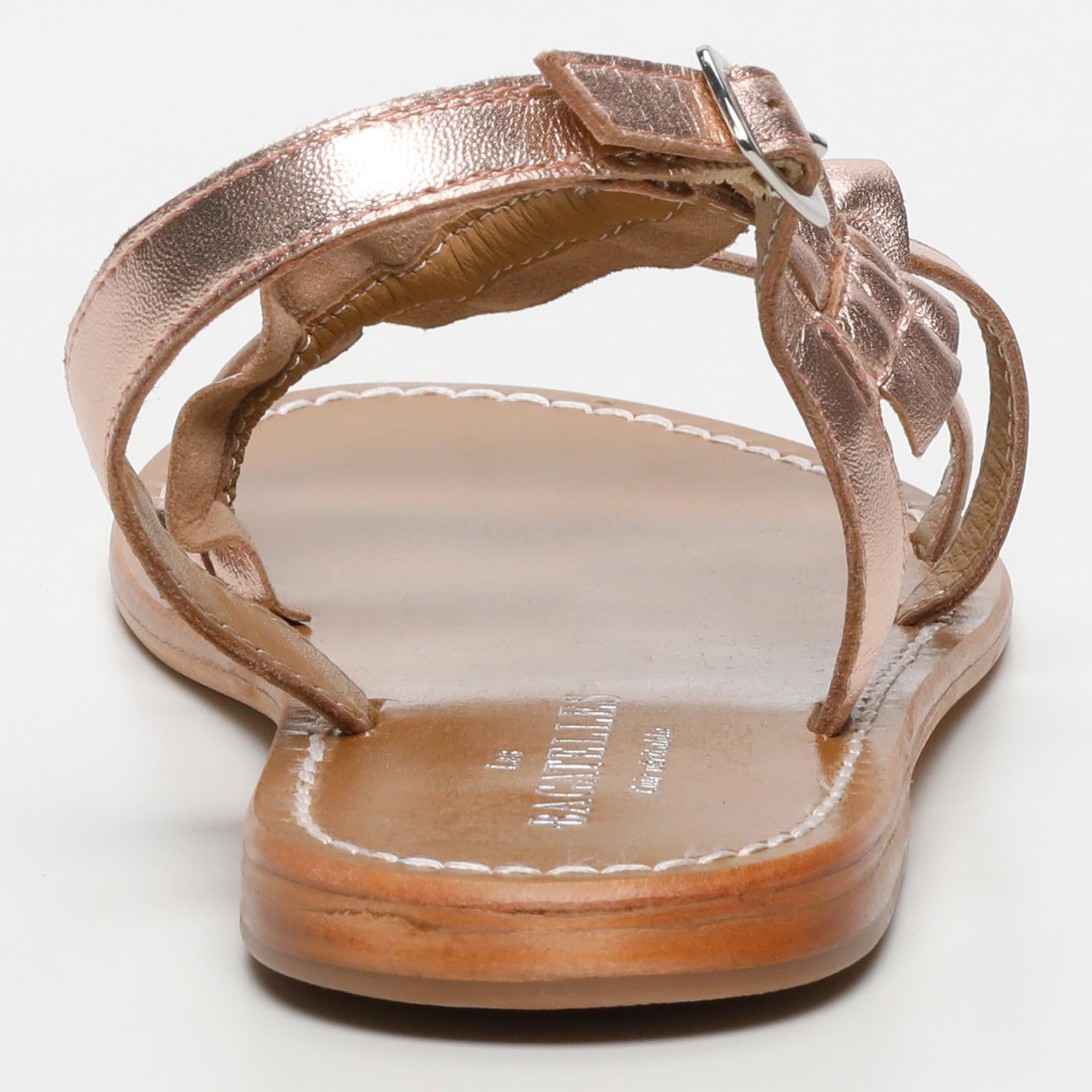 BARRANCA_sandales_en_cuir_rosegold-Les-Bagatelles-4.jpg