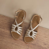 LYLA_sandales_en_cuir_gold-Les-Bagatelles-2.jpg