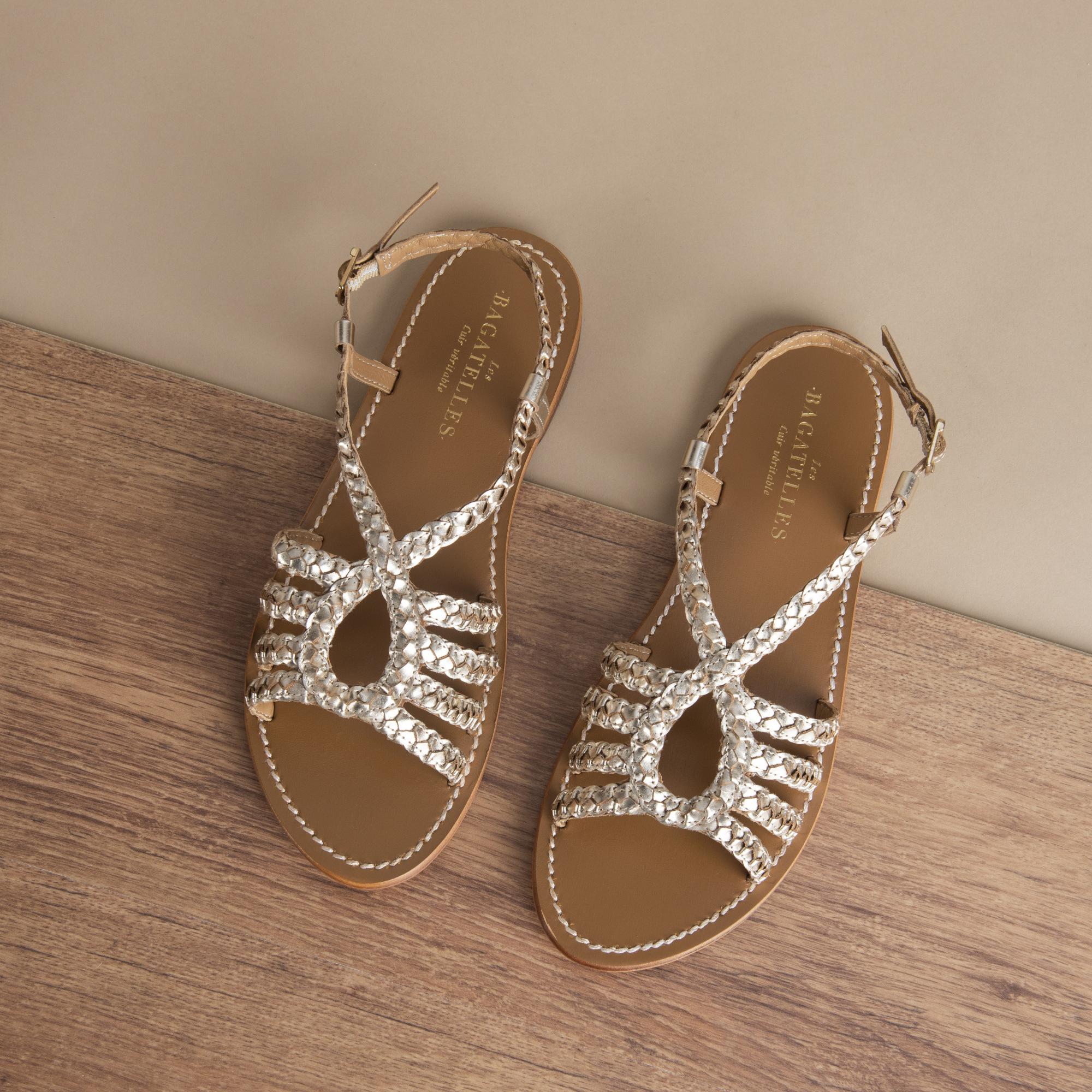 LYLA_sandales_en_cuir_gold-Les-Bagatelles-2.jpg