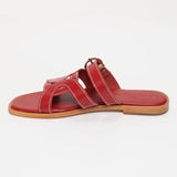 BG-5172_packshot_3.webp