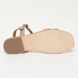 AZUCENA_sandales_en_cuir_gold-Les-Bagatelles-5.jpg