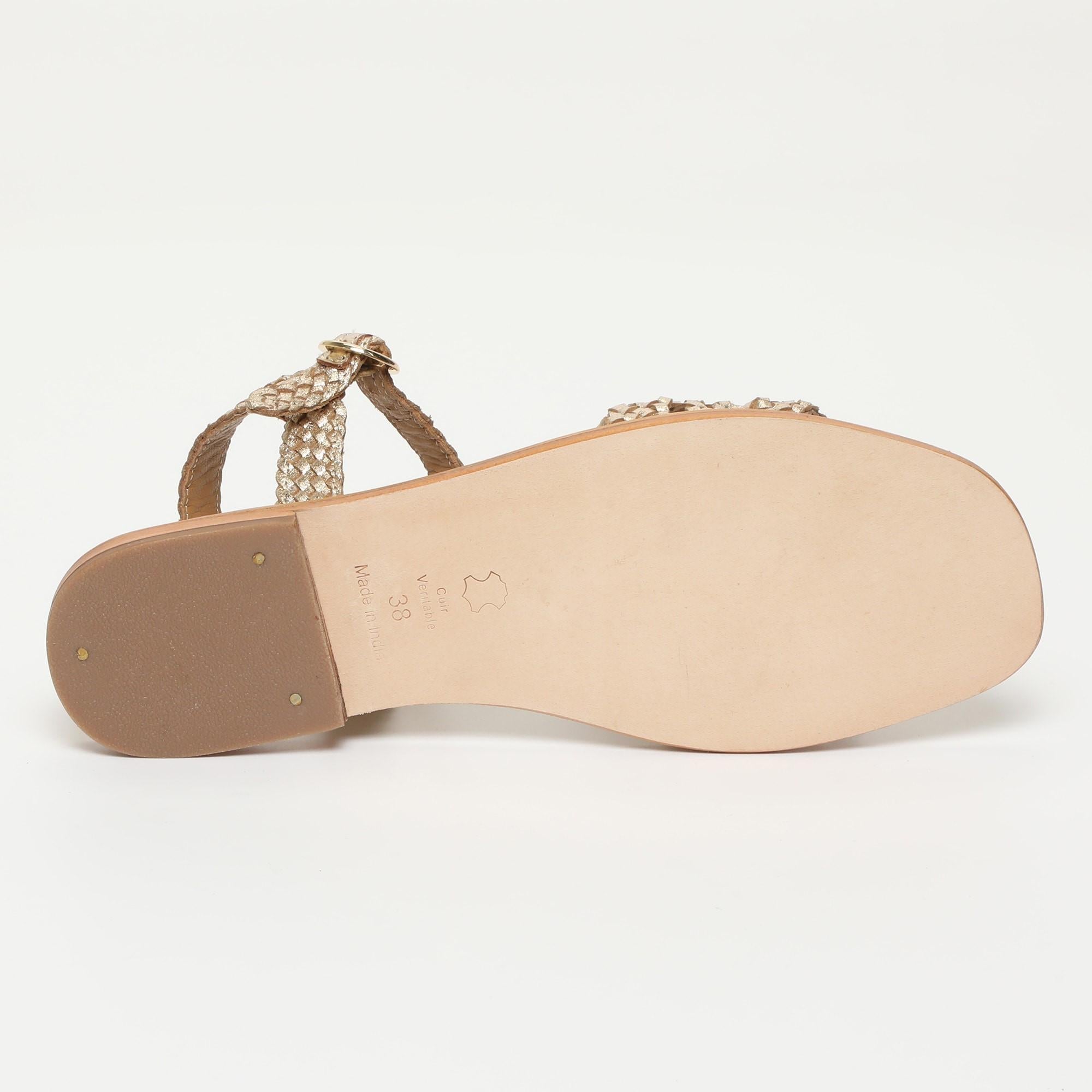 AZUCENA_sandales_en_cuir_gold-Les-Bagatelles-5.jpg