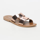 ADITRI_sandales_en_cuir_rosegold-Les-Bagatelles-1.jpg