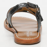 BARRANCA_sandales_en_cuir_pewtercrackle-Les-Bagatelles-4.jpg